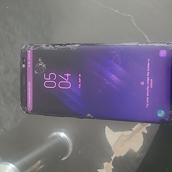 Mobile - Picture 5 of 5